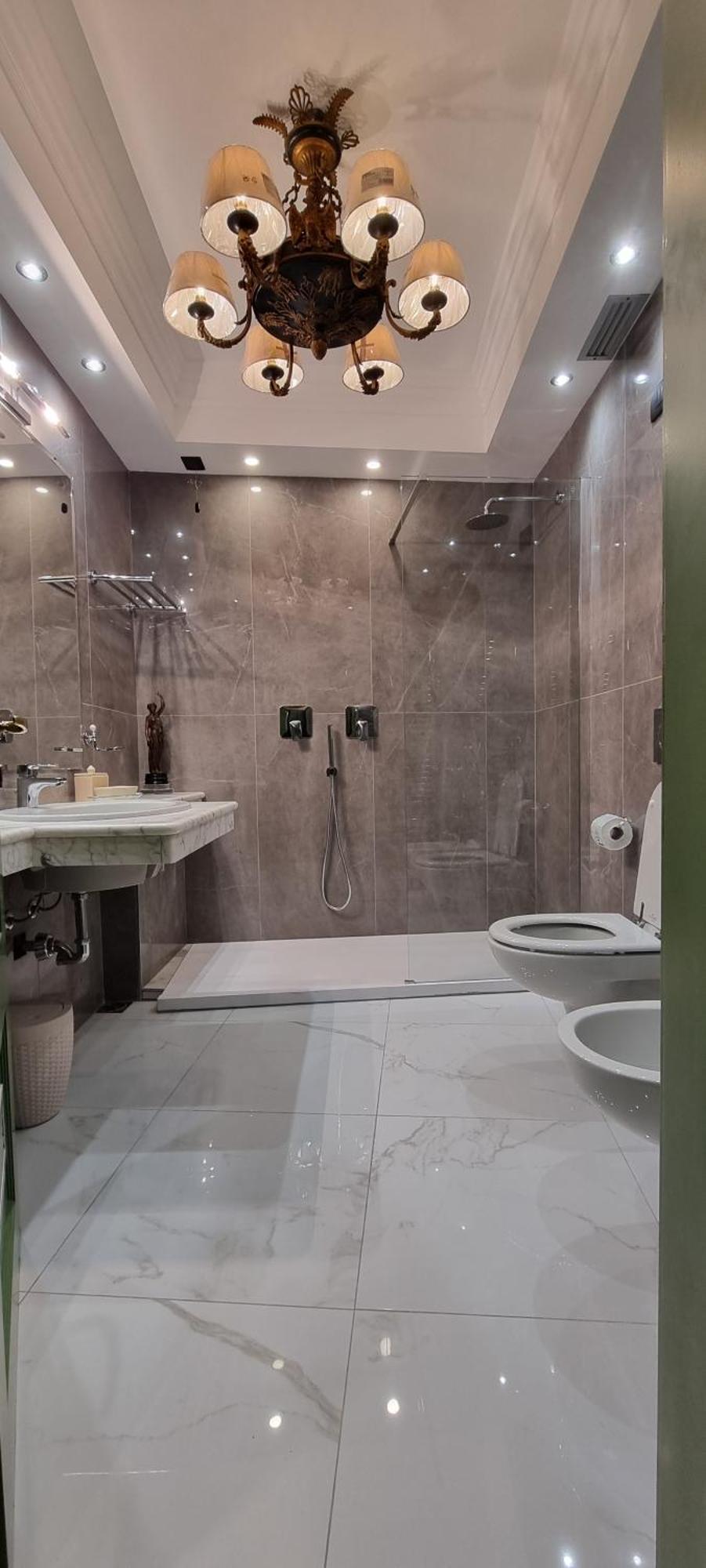 Relais I Due Roccoli Hotel Iseo Bagian luar foto